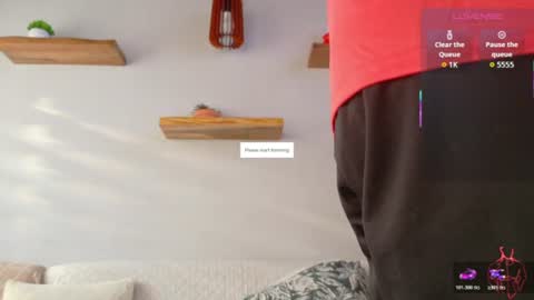 Snapshot of neo_dimou chatting on 06-24-26, 12:04 Jordan online show from 06-24-26, 12:04