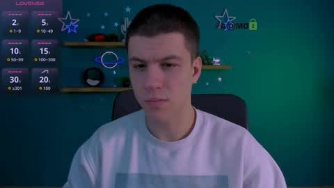 neo_raze_ online show from 02-26-26, 07:57