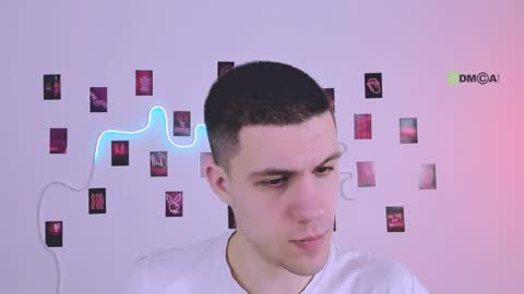 neo_raze_ online show from 03-11-26, 07:42