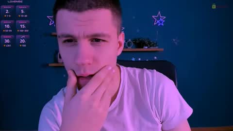 neo_raze_ online show from 03-16-26, 05:55