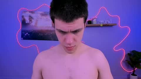 neo_raze_ online show from 04-16-26, 06:41