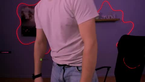 neo_raze_ online show from 04-17-26, 06:55