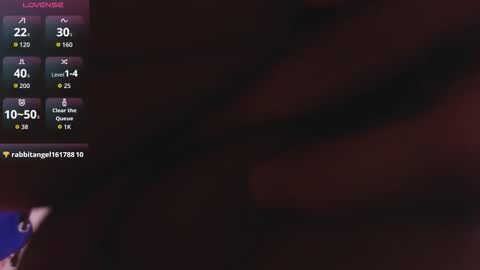 just Daniel  online show from 02-12-26, 07:20