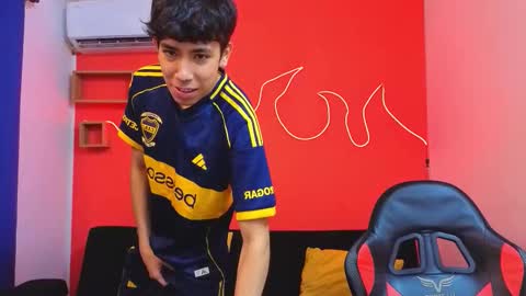 just Daniel  online show from 02-22-26, 01:20