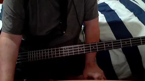 neobluebass online show from 06-11-26, 07:39