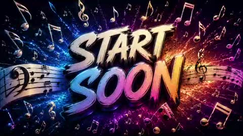 neobluebass online show from 06-13-26, 10:35