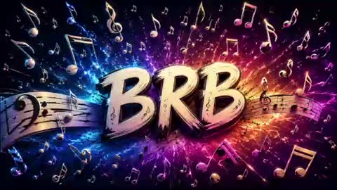 neobluebass online show from 06-20-26, 04:04
