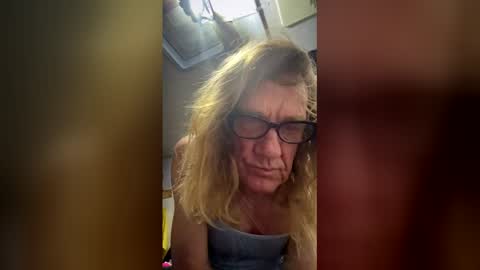 neocrete online show from 04-14-26, 09:37