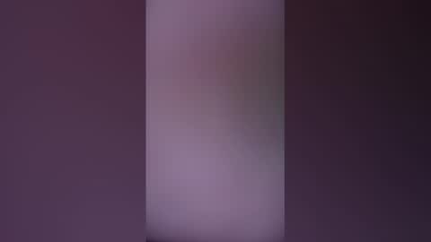 neocrete online show from 04-16-26, 06:19