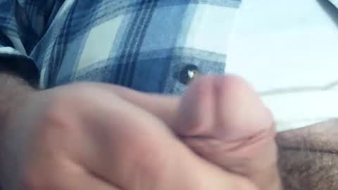 neohiom4f online show from 03-01-26, 03:58