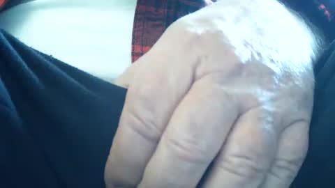 neohiom4f online show from 03-29-26, 03:45