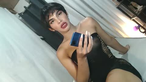 neomi online show from 01-08-26, 03:25