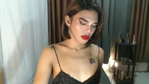 neomi online show from 02-21-26, 01:34