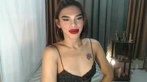 neomi online show from 02-22-26, 03:32