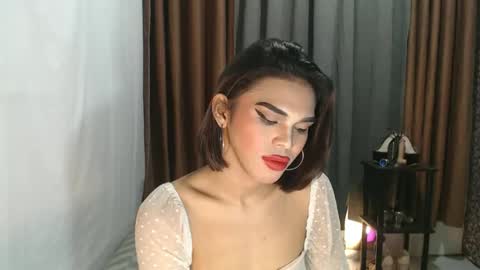 neomi online show from 03-06-26, 03:08