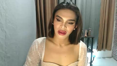 neomi online show from 04-03-26, 09:40