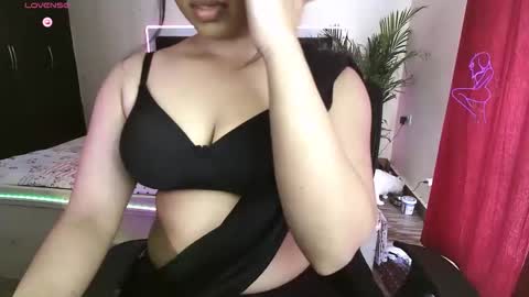 Kashish online show from 05-02-26, 09:58