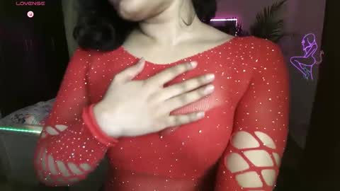 Kashish online show from 05-03-26, 06:58