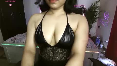 Kashish online show from 05-07-26, 08:42