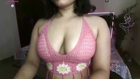 Kashish online show from 05-11-26, 11:16