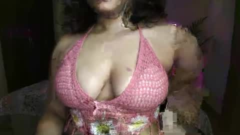 Kashish online show from 05-11-26, 07:11