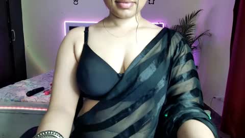 Kashish online show from 05-12-26, 06:49