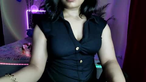 Kashish online show from 05-15-26, 08:49