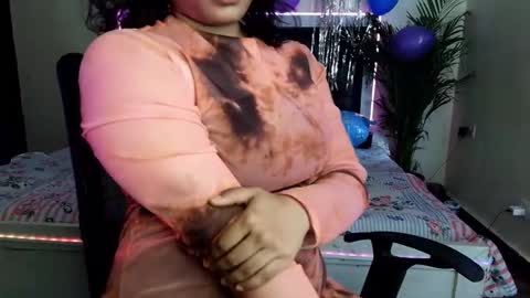 Kashish online show from 05-16-26, 10:12