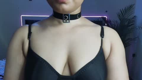 Kashish online show from 05-17-26, 10:06