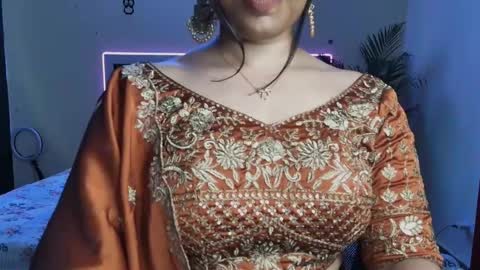 Kashish online show from 05-18-26, 07:09