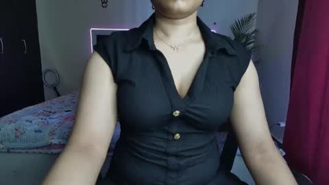 Kashish online show from 05-19-26, 04:30