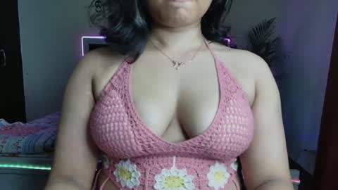 Kashish online show from 05-19-26, 06:14
