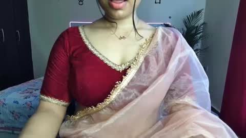 Kashish online show from 05-20-26, 09:26