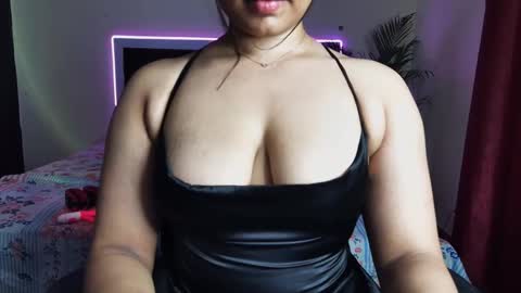 Kashish online show from 05-21-26, 07:43