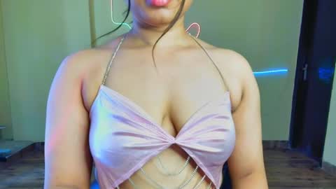 Kashish online show from 05-26-26, 09:16