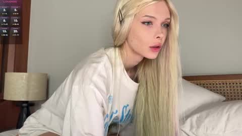 Snapshot of neondemon_ chatting on 01-17-25, 01:15 maeve online show from 01-17-25, 01:15