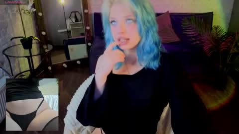 Monica online show from 05-24-26, 08:58