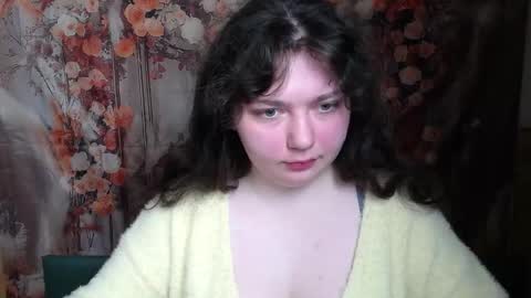 NeonilaLisova online show from 02-24-26, 12:14