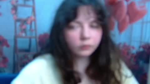 NeonilaLisova online show from 02-26-26, 12:26