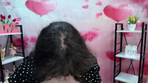 Snapshot of neonilalisova chatting on 04-23-26, 06:14 NeonilaLisova online show from 04-23-26, 06:14