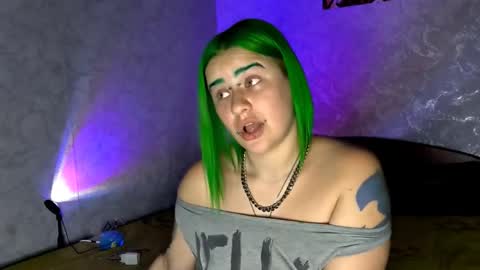 Snapshot of neonnectar_ chatting on 10-10-25, 03:55 Ada online show from 10-10-25, 03:55