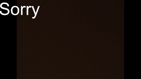 Neon online show from 10-02-25, 07:21