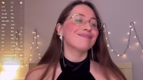 Snapshot of neonquack chatting on 02-21-25, 04:16 Riley online show from 02-21-25, 04:16