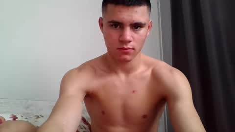 neoplayboy2 online show from 10-19-25, 08:37