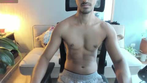 neorfit online show from 02-03-26, 09:31