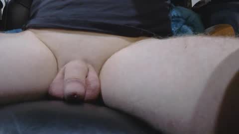 Neotee online show from 04-19-26, 03:28