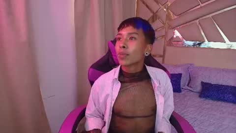 neoxangel69 online show from 06-19-26, 08:45