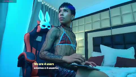 neoxangel69 online show from 07-09-26, 09:41