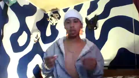neoxangel69 online show from 07-18-26, 08:12