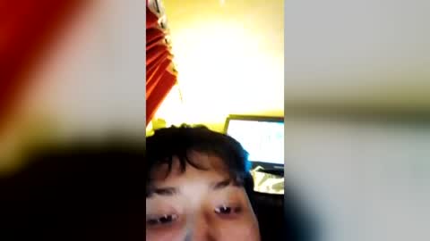 neoxangel69 online show from 08-05-26, 05:21